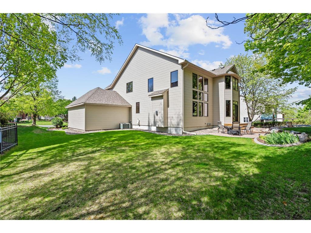 7552 Blackoaks Lane N Maple Grove MN 55311 7067801 image42