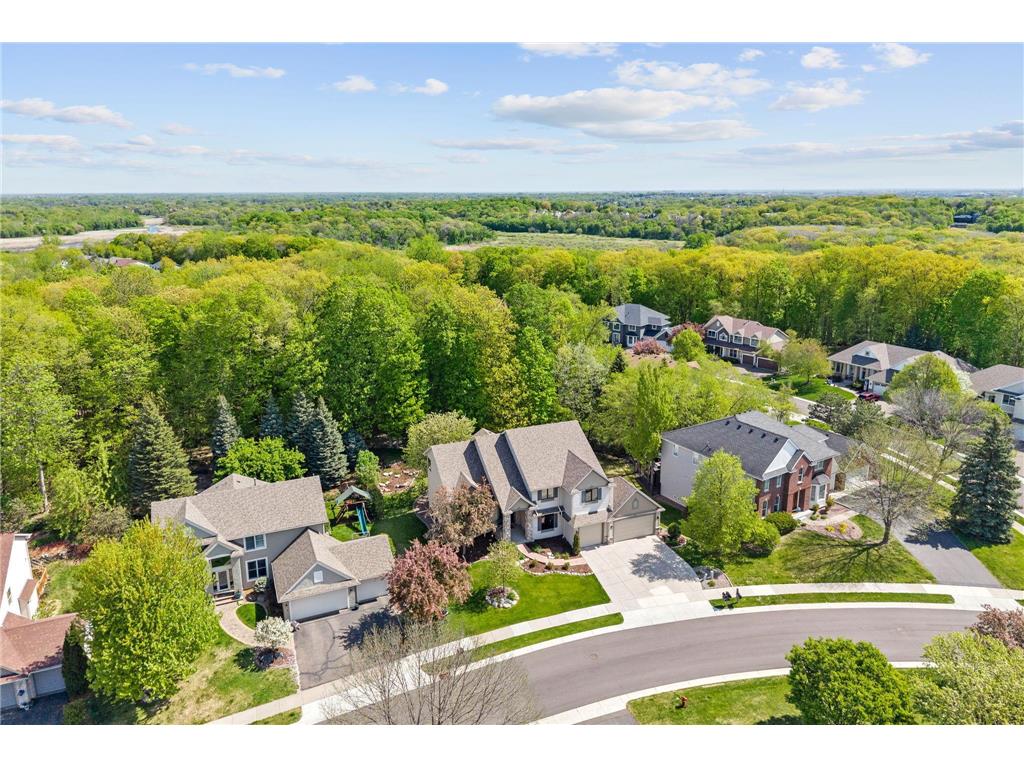 7552 Blackoaks Lane N Maple Grove MN 55311 7067801 image44