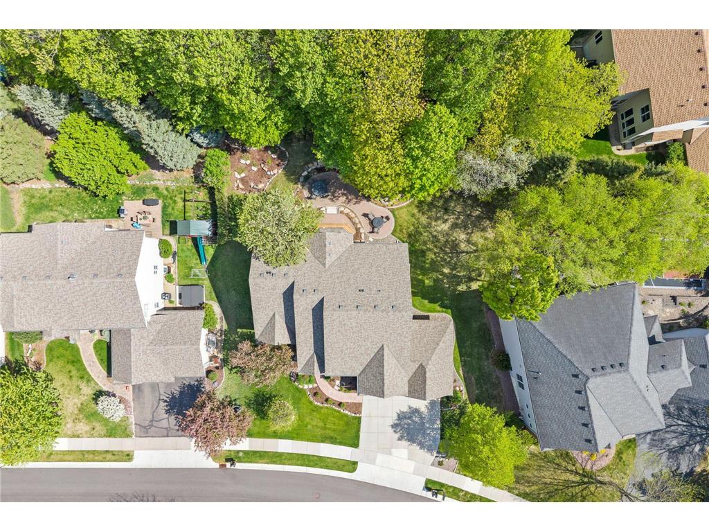7552 Blackoaks Lane N Maple Grove MN 55311 7067801 image45