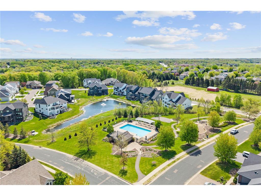 7552 Blackoaks Lane N Maple Grove MN 55311 7067801 image46