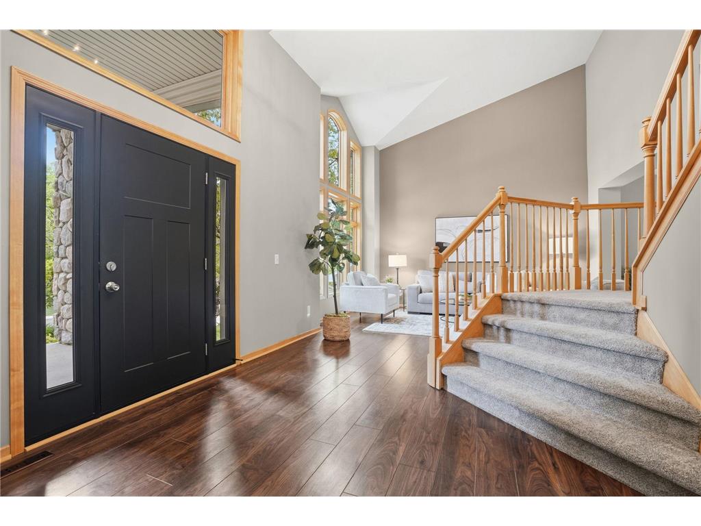 7552 Blackoaks Lane N Maple Grove MN 55311 7067801 image5