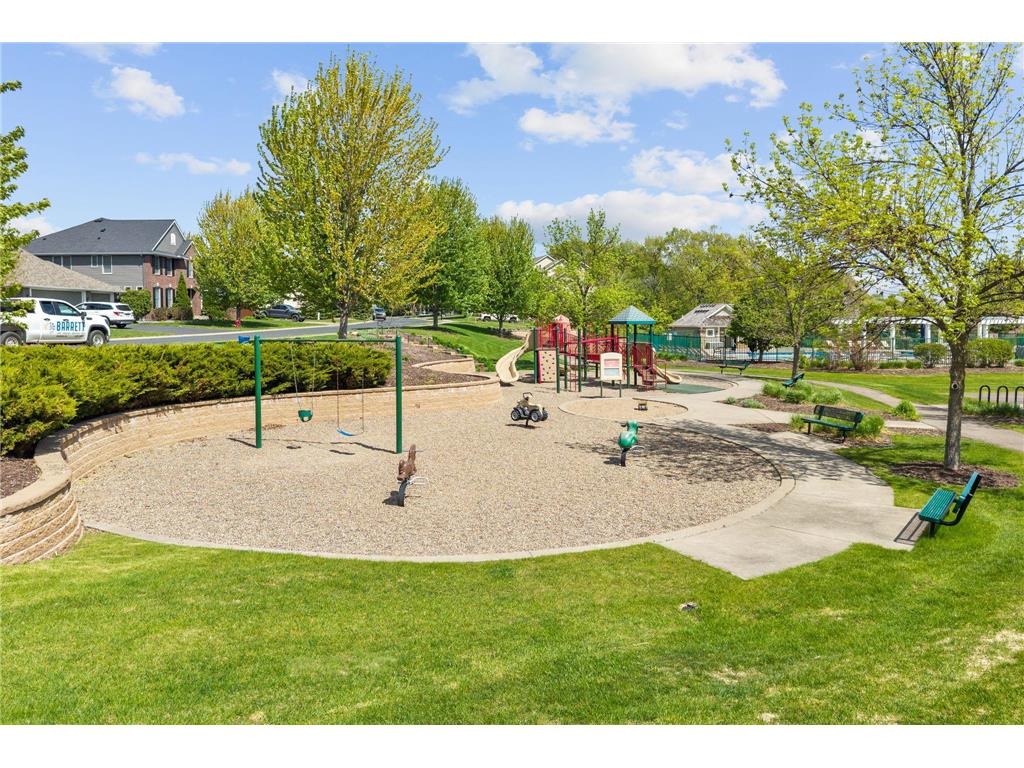 7552 Blackoaks Lane N Maple Grove MN 55311 7067801 image50
