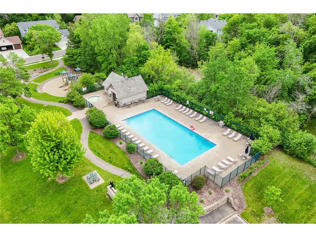 7552 Blackoaks Lane N Maple Grove MN 55311 7067801 image51