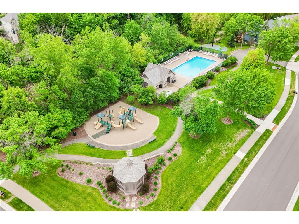 7552 Blackoaks Lane N Maple Grove MN 55311 7067801 image52
