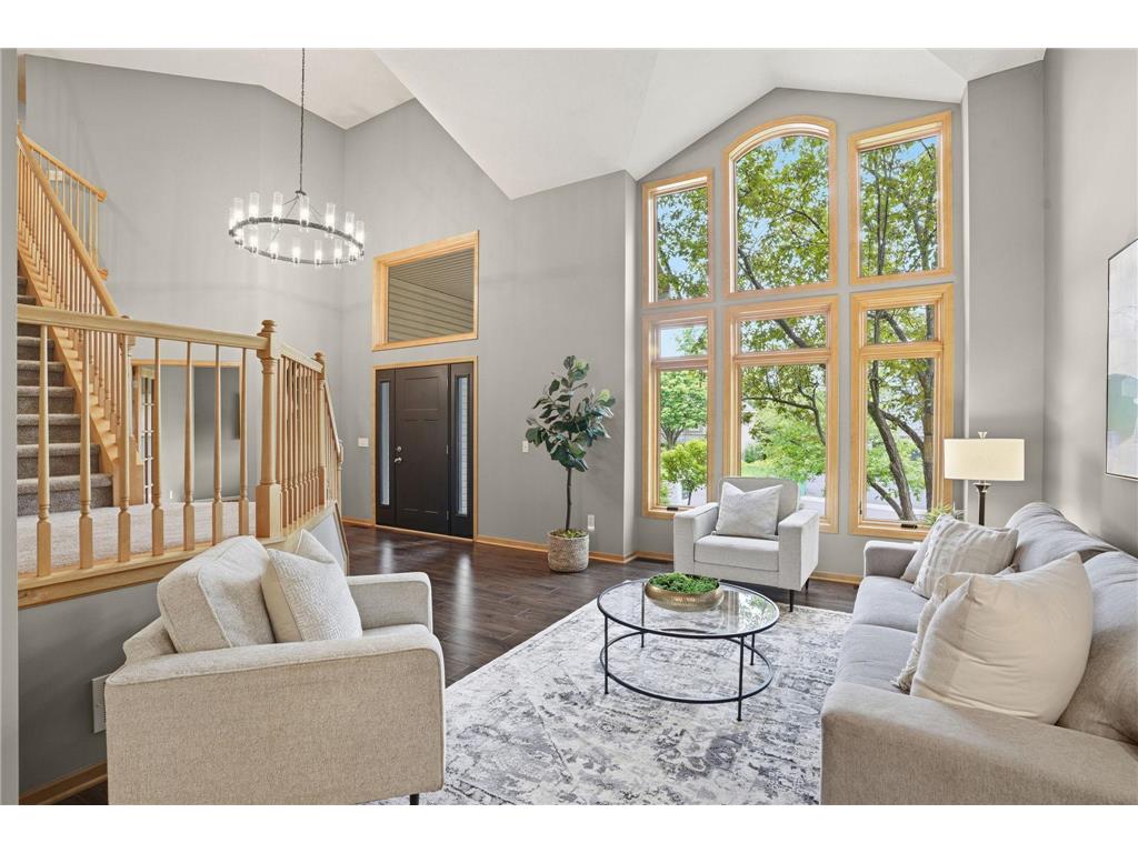 7552 Blackoaks Lane N Maple Grove MN 55311 7067801 image8