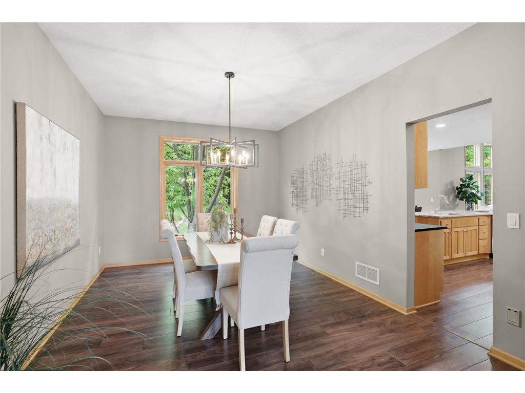 7552 Blackoaks Lane N Maple Grove MN 55311 7067801 image9