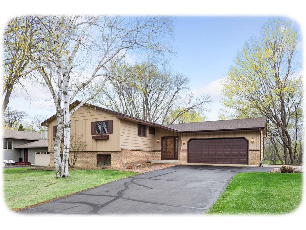 7553 Mariner Drive Maple Grove MN 55311 7061364 image1