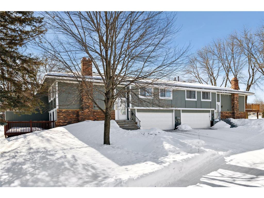 7553 Zinnia Way, Maple Grove, MN, 55311 MLS 6331240 Edina Realty