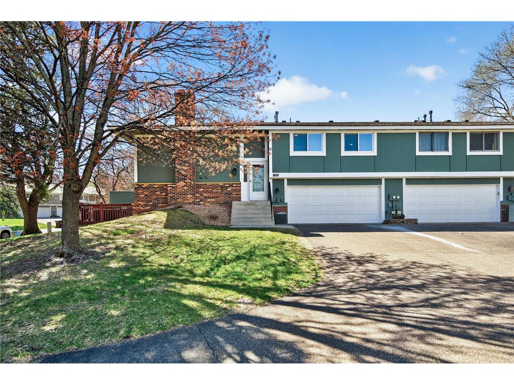 7553 Zinnia Way Maple Grove MN 55311 7054084 image1