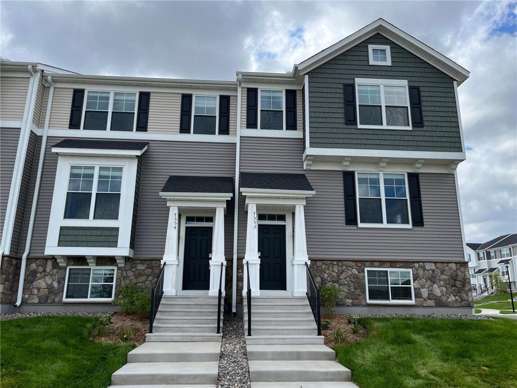 7554 38th Street N Oakdale MN 55128 6420741 image1