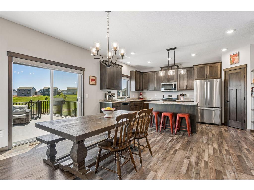 7554 Odell Lane NE Otsego MN 55330 7057778 image10