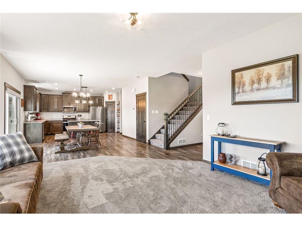 7554 Odell Lane NE Otsego MN 55330 7057778 image11