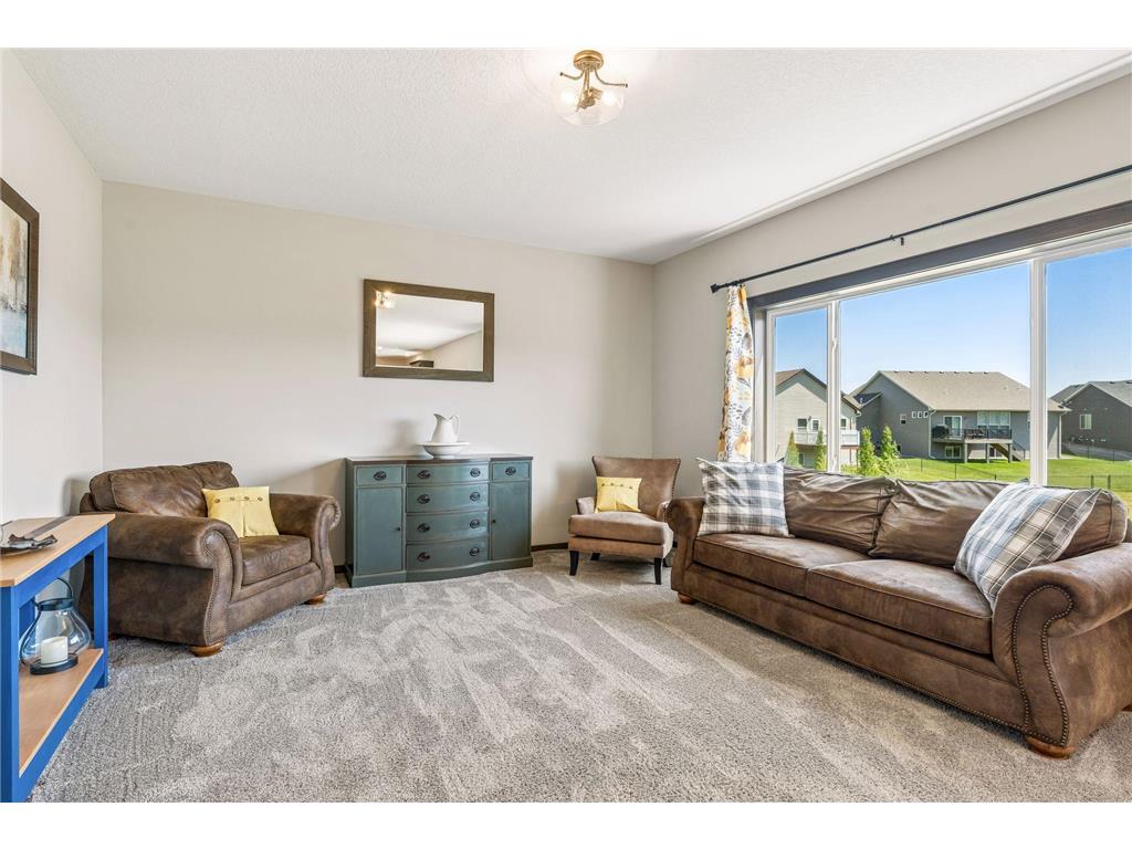 7554 Odell Lane NE Otsego MN 55330 7057778 image12