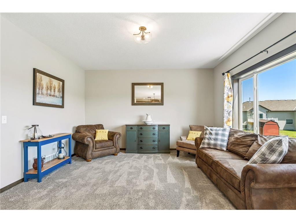 7554 Odell Lane NE Otsego MN 55330 7057778 image13