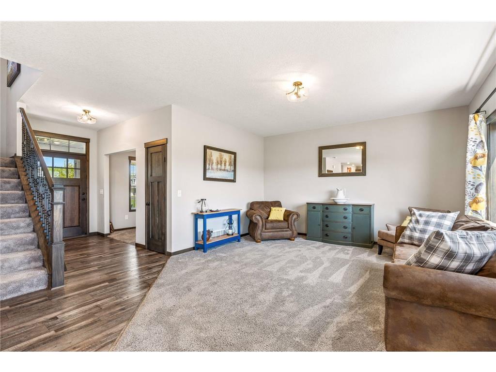 7554 Odell Lane NE Otsego MN 55330 7057778 image14