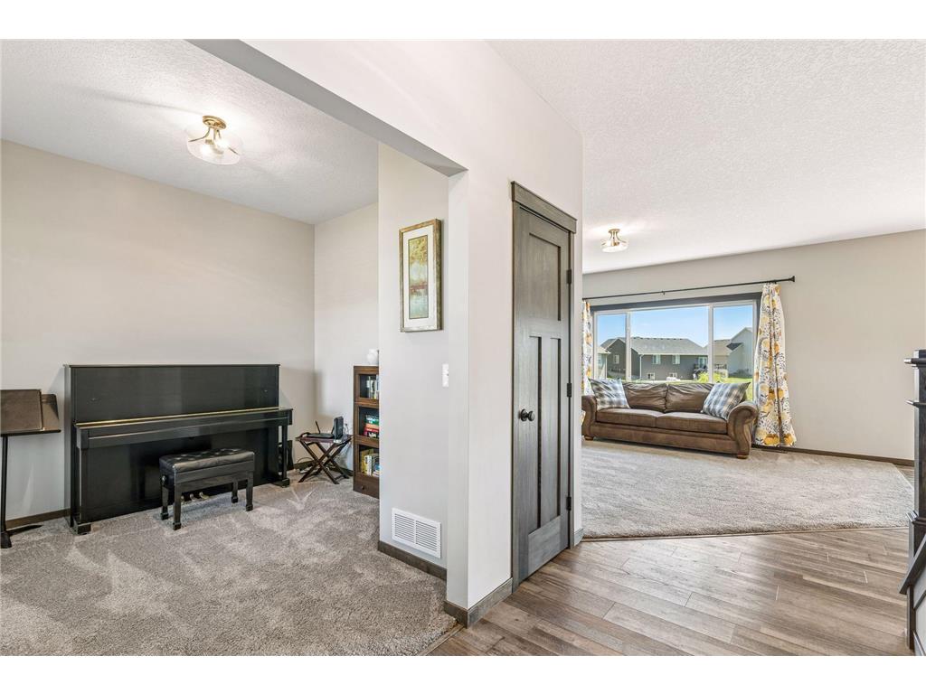 7554 Odell Lane NE Otsego MN 55330 7057778 image15