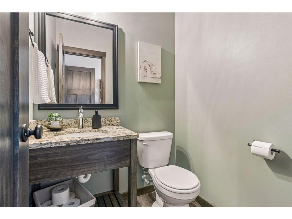 7554 Odell Lane NE Otsego MN 55330 7057778 image18