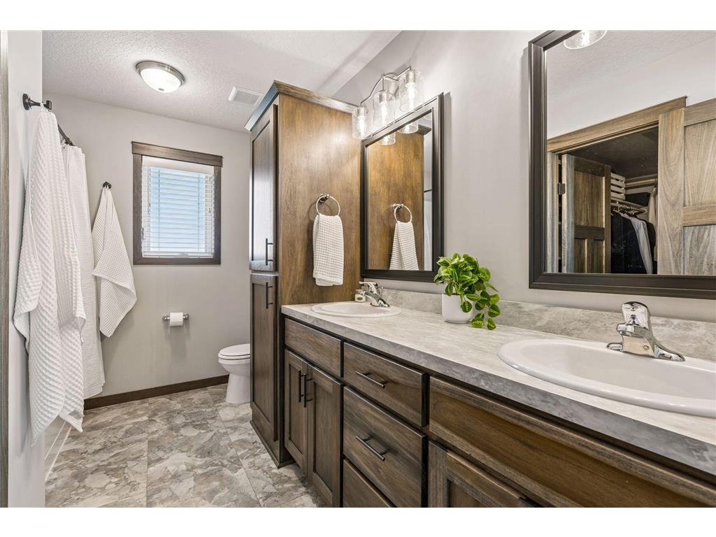 7554 Odell Lane NE Otsego MN 55330 7057778 image22