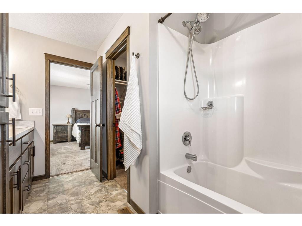 7554 Odell Lane NE Otsego MN 55330 7057778 image23
