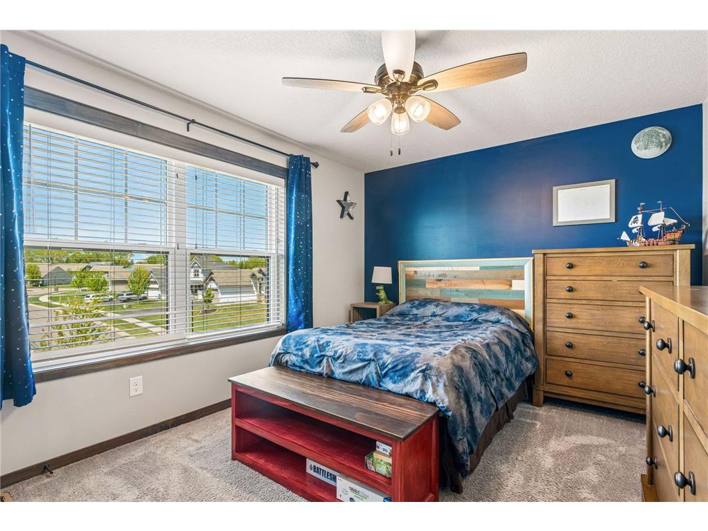 7554 Odell Lane NE Otsego MN 55330 7057778 image26