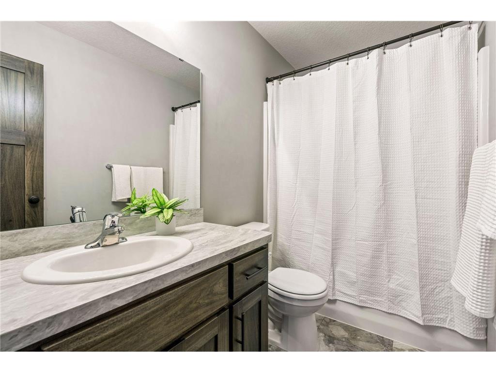7554 Odell Lane NE Otsego MN 55330 7057778 image28