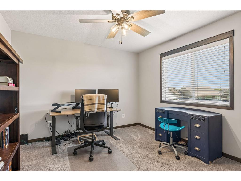 7554 Odell Lane NE Otsego MN 55330 7057778 image29