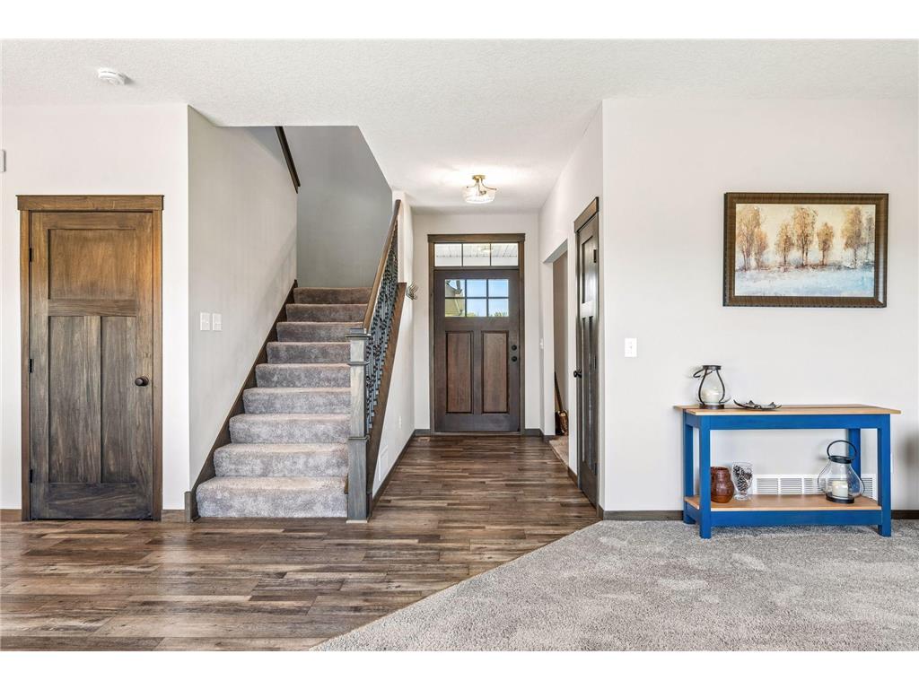 7554 Odell Lane NE Otsego MN 55330 7057778 image3