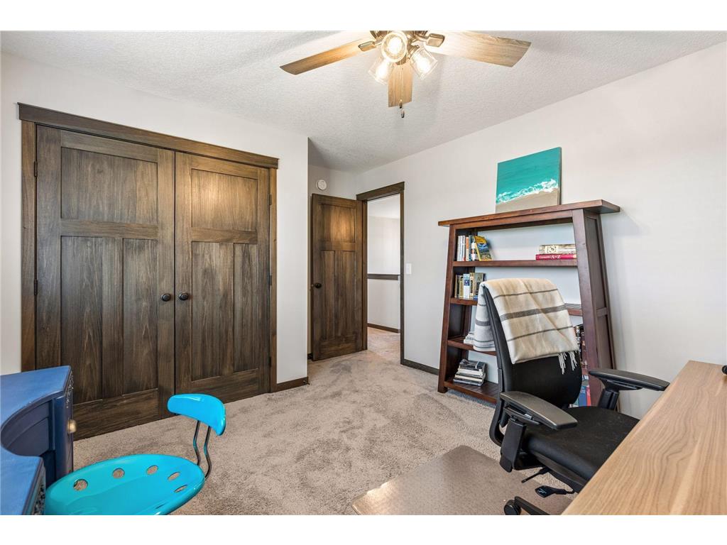 7554 Odell Lane NE Otsego MN 55330 7057778 image30