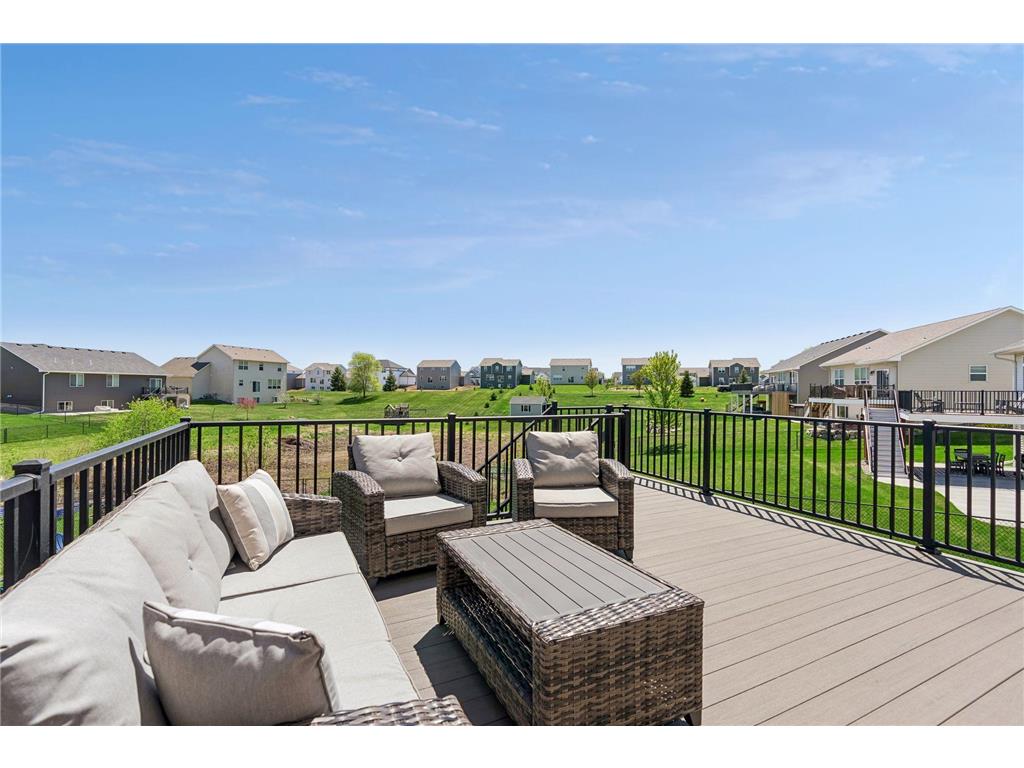 7554 Odell Lane NE Otsego MN 55330 7057778 image31