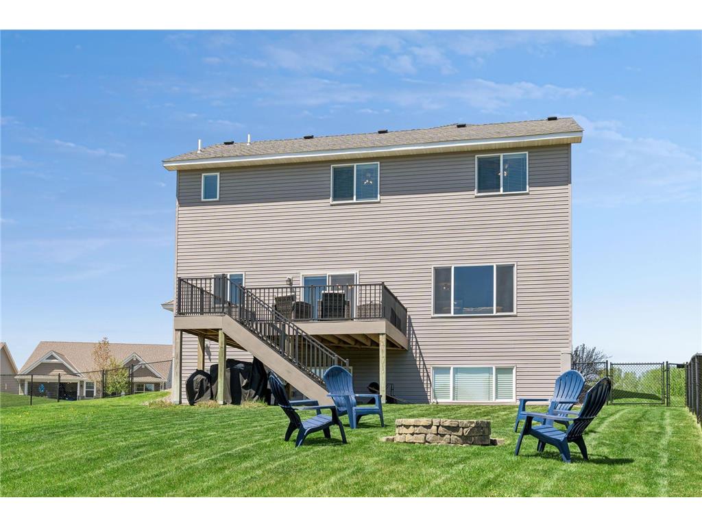 7554 Odell Lane NE Otsego MN 55330 7057778 image32