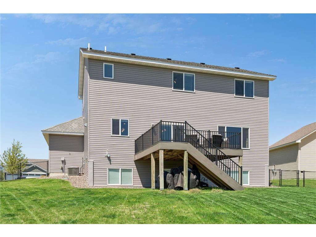 7554 Odell Lane NE Otsego MN 55330 7057778 image33