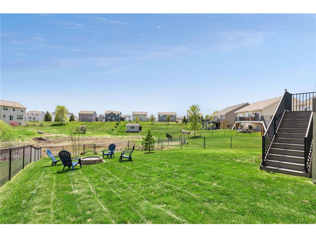 7554 Odell Lane NE Otsego MN 55330 7057778 image34