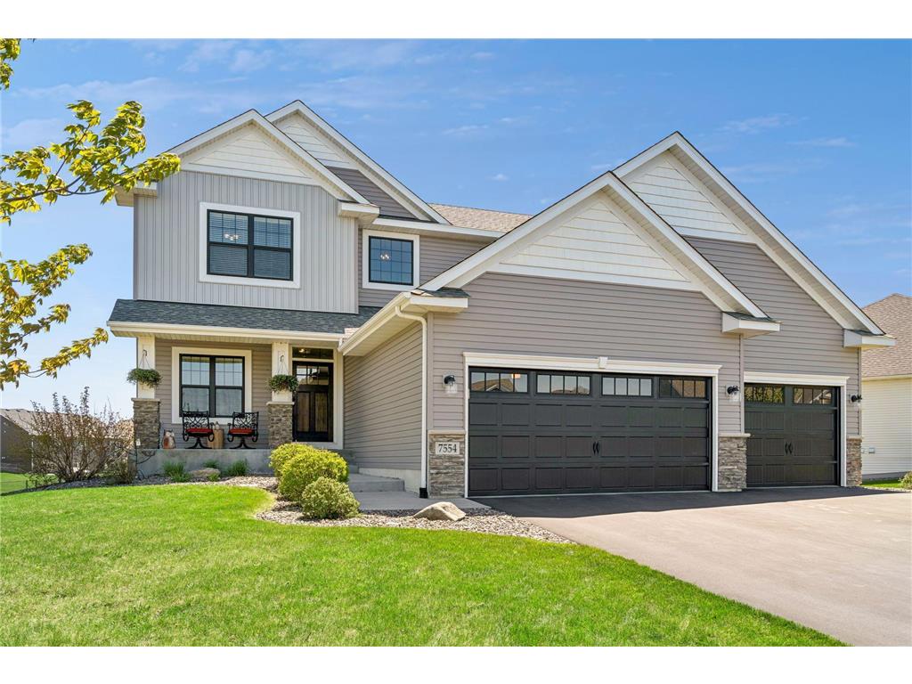 7554 Odell Lane NE Otsego MN 55330 7057778 image35