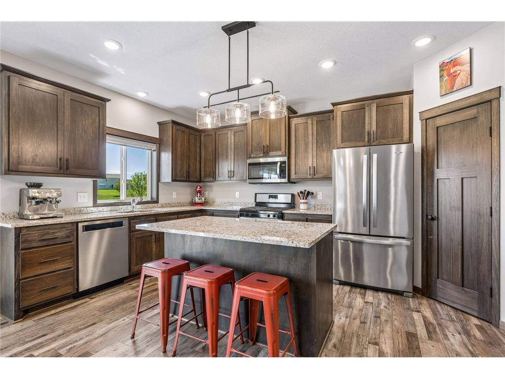 7554 Odell Lane NE Otsego MN 55330 7057778 image4