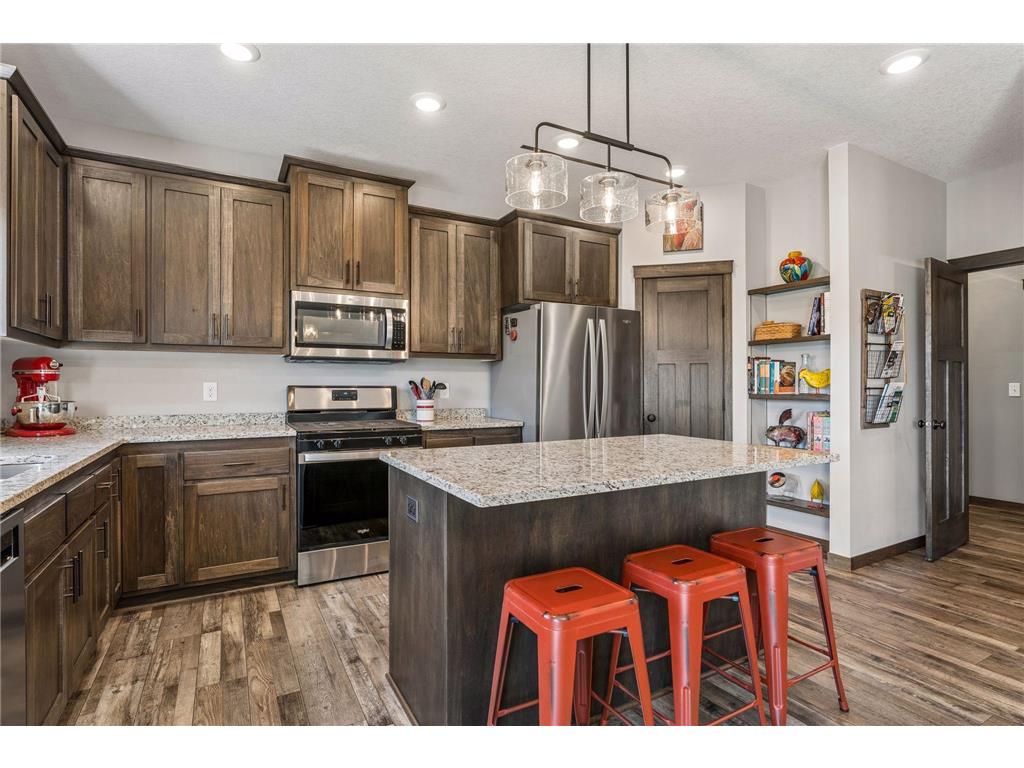 7554 Odell Lane NE Otsego MN 55330 7057778 image5