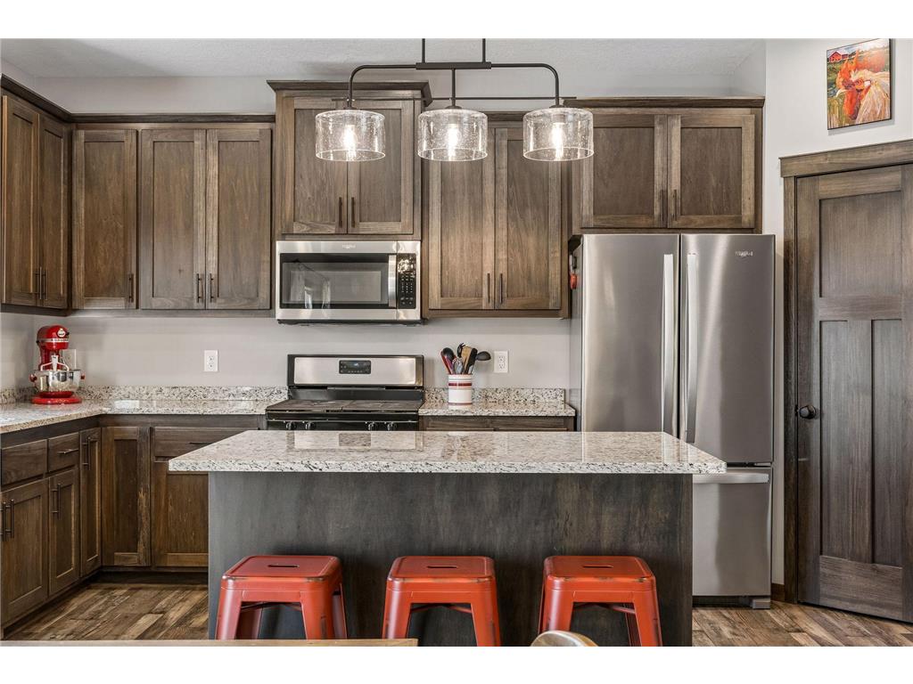 7554 Odell Lane NE Otsego MN 55330 7057778 image6
