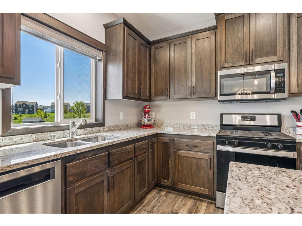 7554 Odell Lane NE Otsego MN 55330 7057778 image7