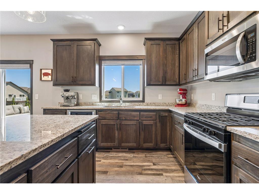 7554 Odell Lane NE Otsego MN 55330 7057778 image8