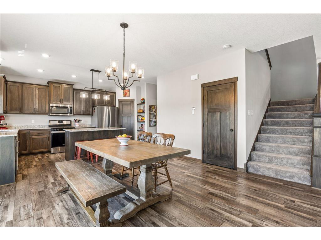 7554 Odell Lane NE Otsego MN 55330 7057778 image9