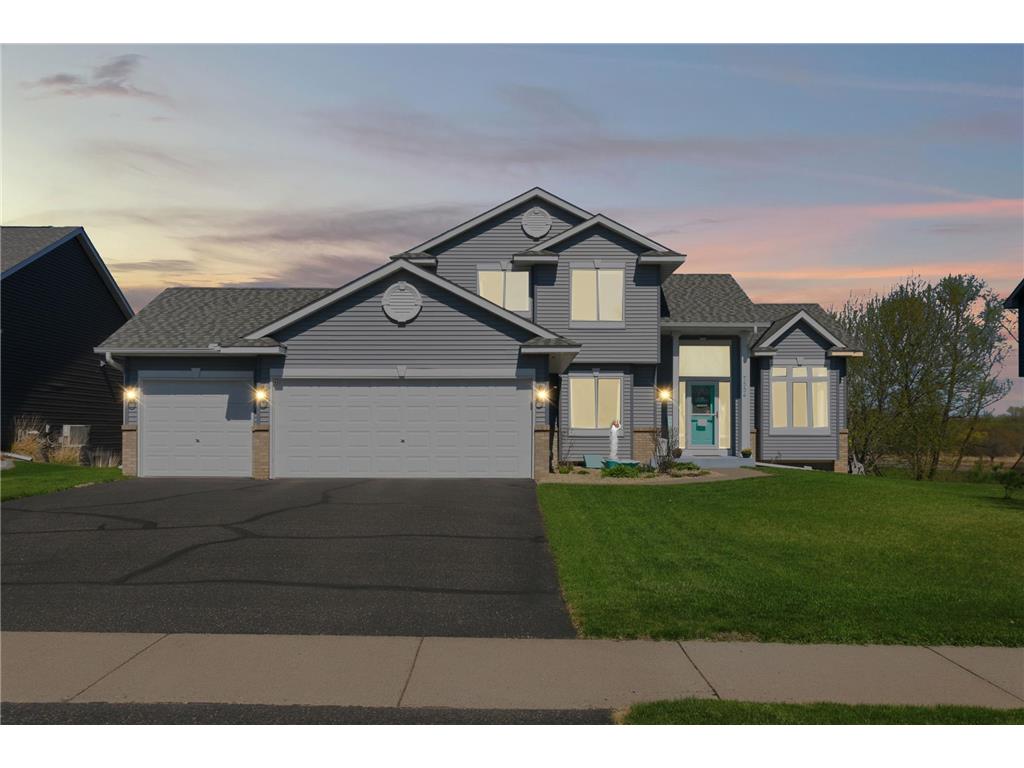 7554 Ohland Avenue NE Otsego MN 55330 7056929 image1
