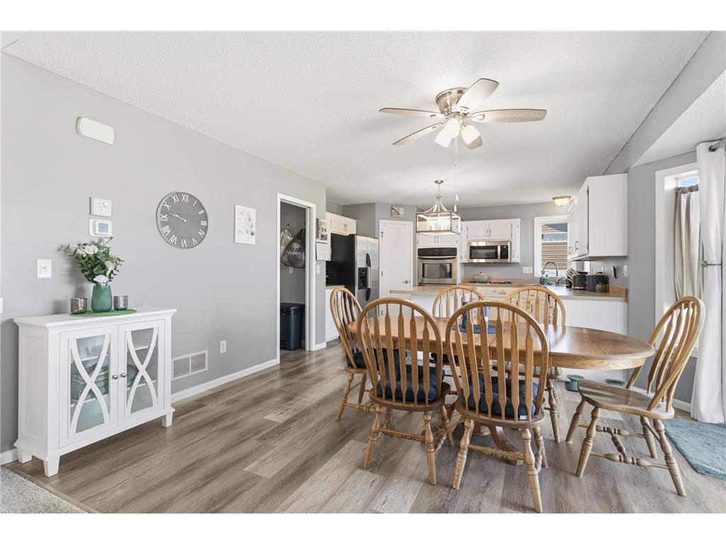 7554 Ohland Avenue NE Otsego MN 55330 7056929 image10