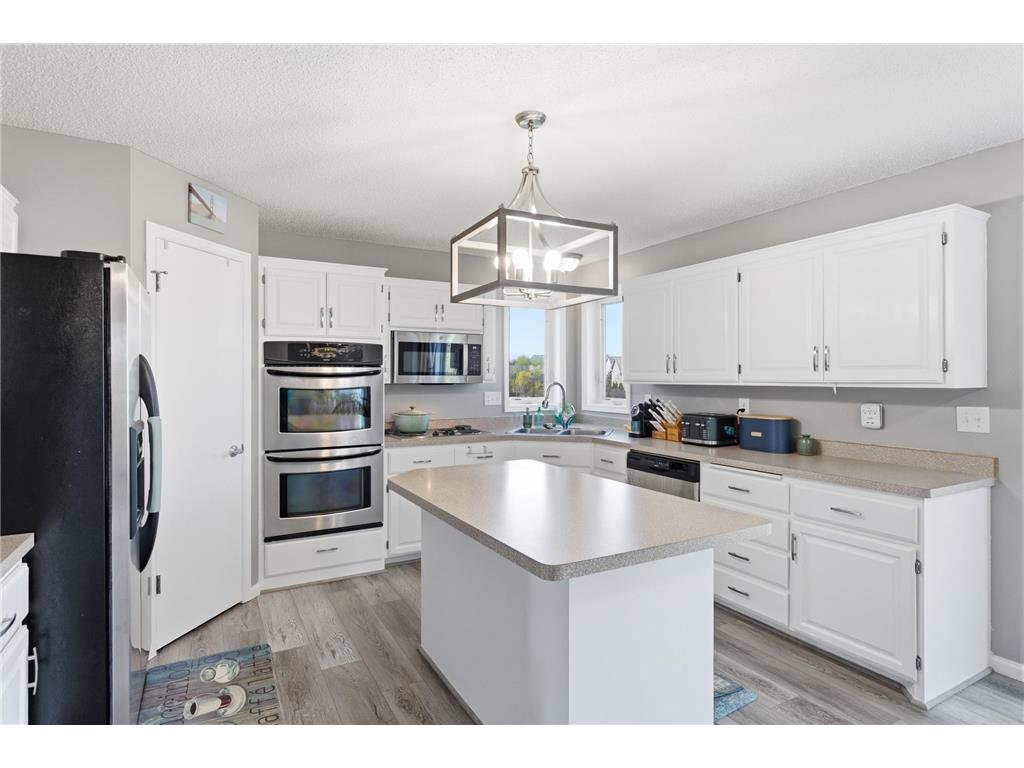 7554 Ohland Avenue NE Otsego MN 55330 7056929 image12