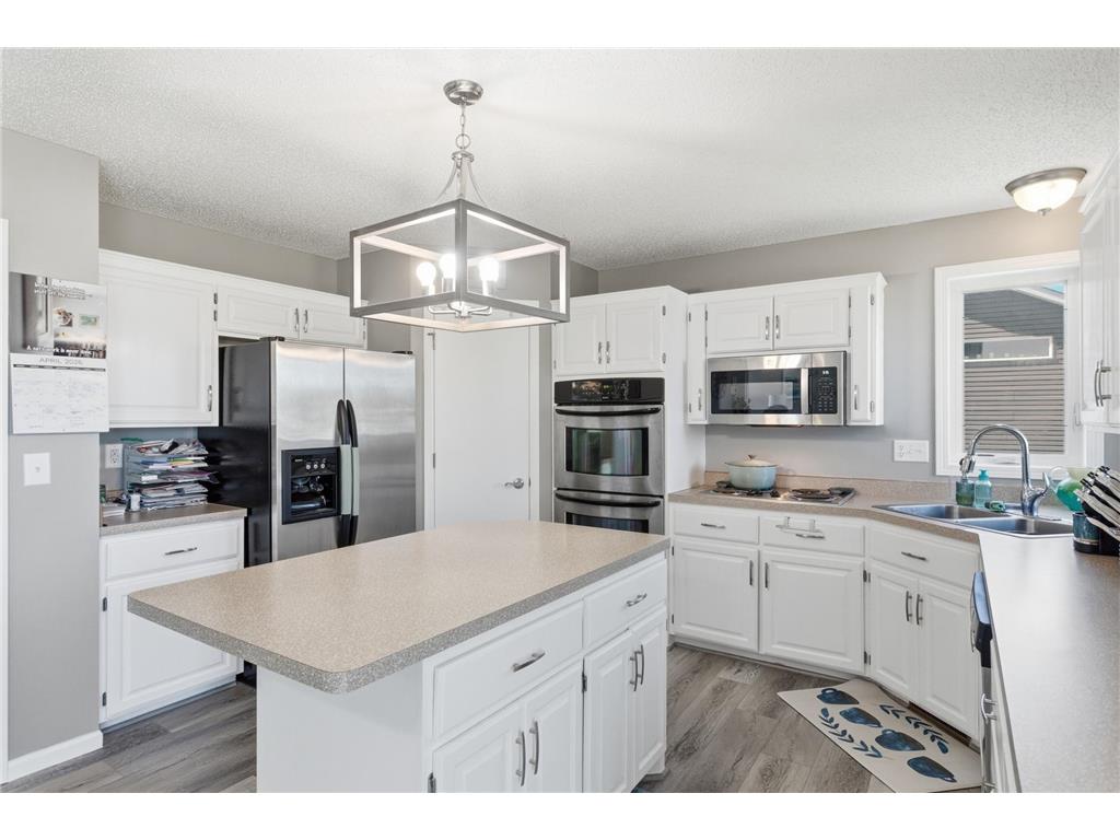 7554 Ohland Avenue NE Otsego MN 55330 7056929 image13
