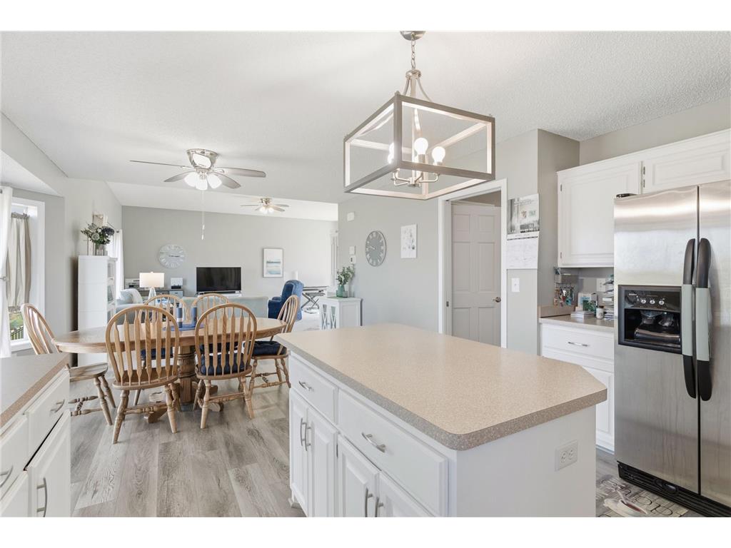 7554 Ohland Avenue NE Otsego MN 55330 7056929 image14