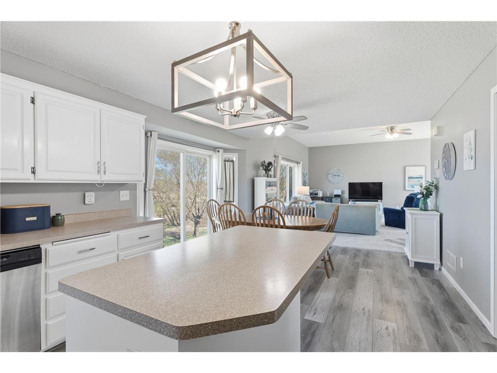 7554 Ohland Avenue NE Otsego MN 55330 7056929 image15