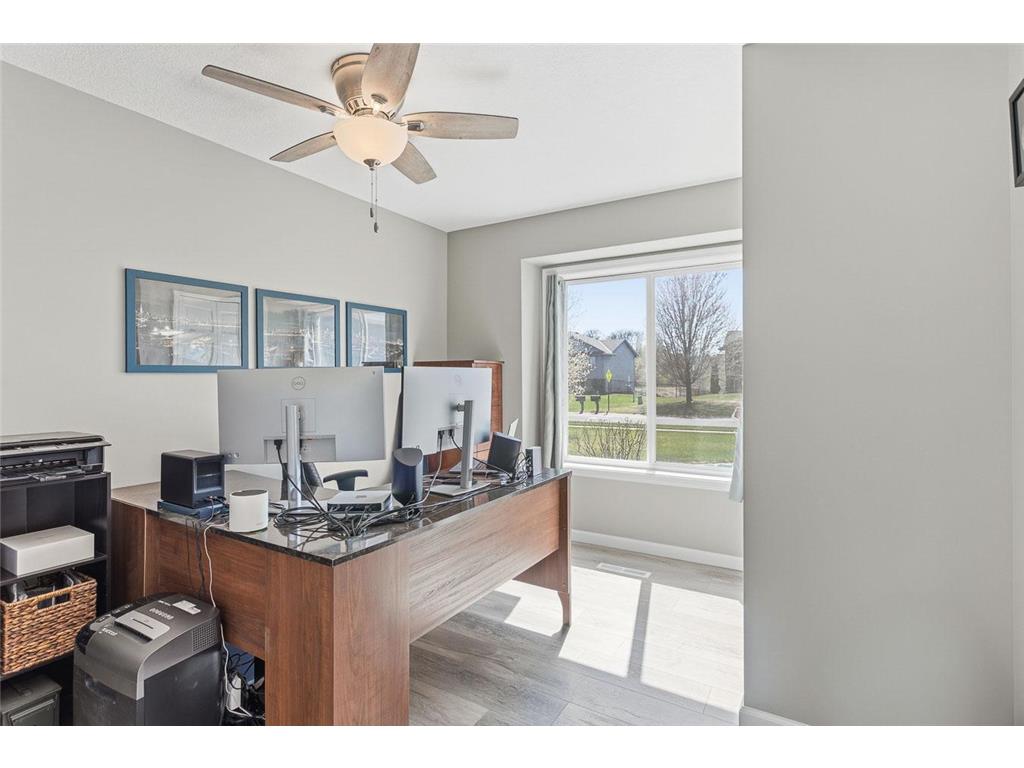7554 Ohland Avenue NE Otsego MN 55330 7056929 image16