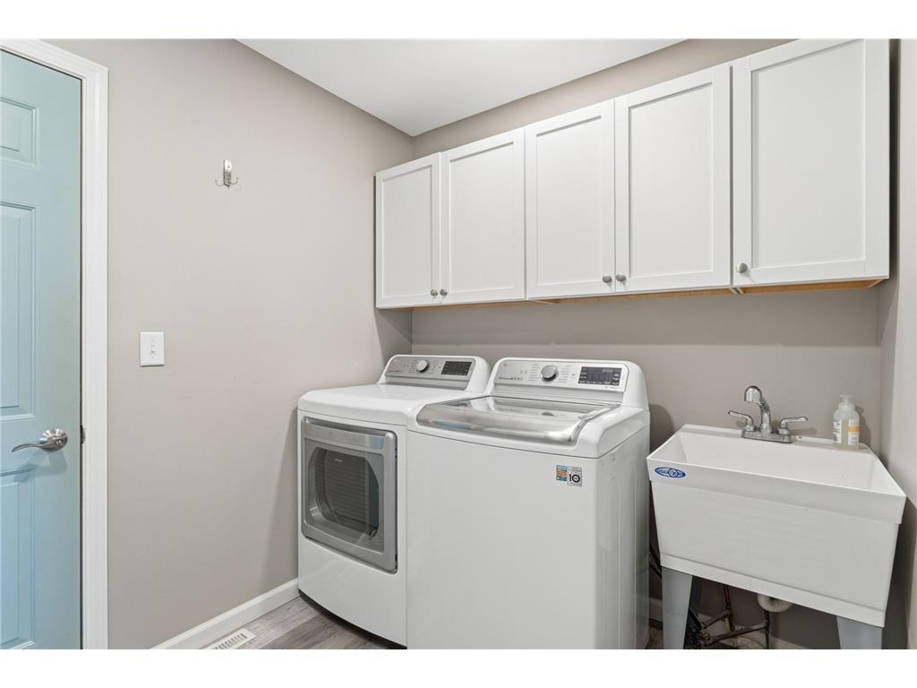 7554 Ohland Avenue NE Otsego MN 55330 7056929 image18