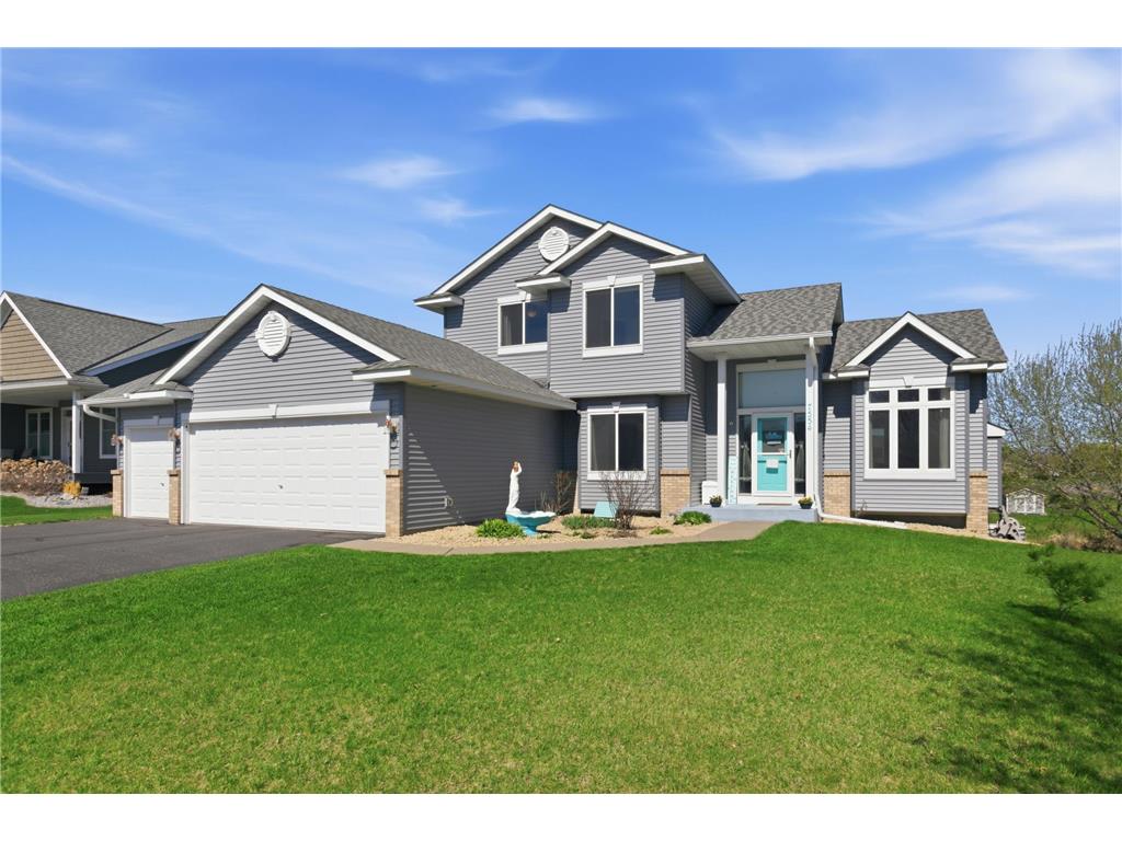7554 Ohland Avenue NE Otsego MN 55330 7056929 image2