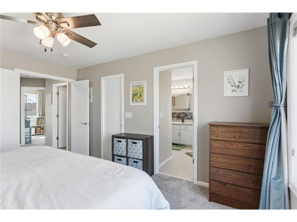 7554 Ohland Avenue NE Otsego MN 55330 7056929 image20