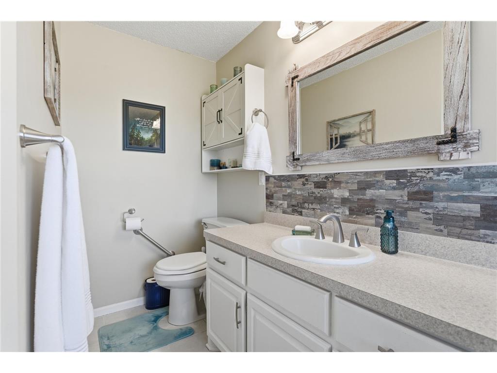 7554 Ohland Avenue NE Otsego MN 55330 7056929 image21